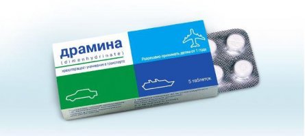 Художественная Фотография