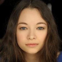 Джо́делль Ферланд