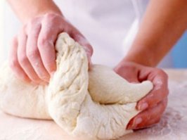 вот это "замес", а на ролике дол....б идет на таран благодаря слабоумию