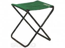 Для очередей в больнице надо с собой стульчик взять.