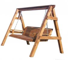 Вот нашёл образец... тоже не плохо вроде