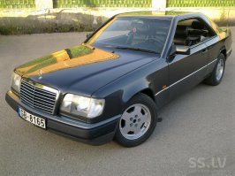 1992 г. 2900 Евр.