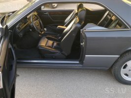 1992 г. 2900 Евр.