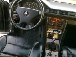 1992 г. 2900 Евр.