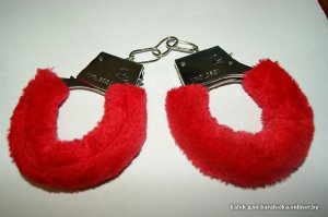 Для рабов мало что изменилось)