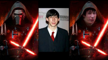 Когда этот м...к маску снимает!