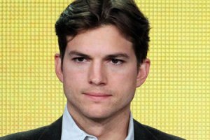 Эштон Катчер

Заработок за год: $24 млн в 2.5 человека