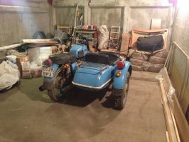 Парни, прокачайте мой Юпитер!