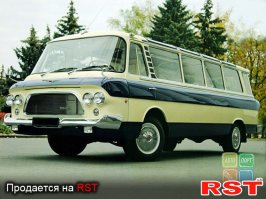 Цена продажи для этого авто,очень даже умеренная 30 000 € , полность оригинал до последнего винтика.....