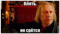 Компания Scania сделала гигантские часы из грузовиков
