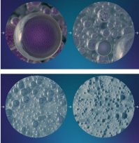 за пределами вселенной :)