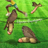 Невероятные животные-гибриды, о которых вы никогда не слышали