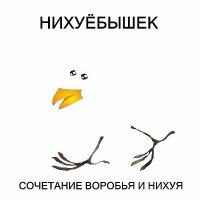 Невероятные животные-гибриды, о которых вы никогда не слышали
