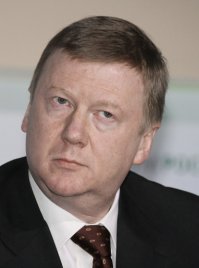 инженеры крали карандаши... у интеллигенции не было возможности много красть... я хочу обратно СССР!!! Там эти твари сидели на нарах  по полной!!!