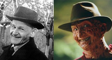 Мне одному показалось?!