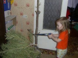 С папами веселее!!!