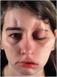 Нормально че