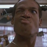 Мазафака нига