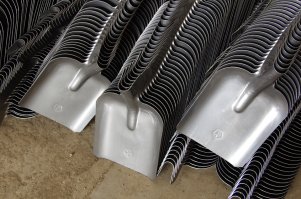 Сравнительный обзор новинок мобильной индустрии