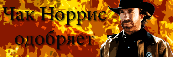 100 ударов за 1 секунду от мастера Кена