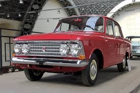 Бриллиантовая рука.