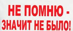 25 великолепных актрис времён Советского Союза