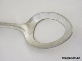 Креативная кухня