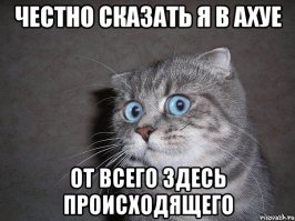 Адские фото из отпуска, которые каждый из нас захотел бы немедленно сжечь