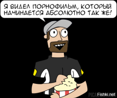 Секреты и факты для пассажиров самолета