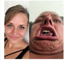 слева такая милая....))) просто ахх