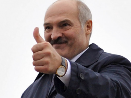 В центре Красноярска появится снежинка из картофеля