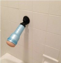 Как выглядит грудь после удаления из неё силикона