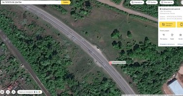 (картиночка к прошлому посту)и да, лично ваши догадки вообще не интересны, делайте выводы основываясь на фактах, т.е. видео. На видео два дальнобоя едут в левой полосе при свободной правой. Сколько они так едут никто сказать не может. А дальше рег, который вошкается по дороге его вину никто не отменял.  В данном случае здесь все хороши. В вашей братии (дальнобоев) уже давно выродились профессионалы,  уважающие других участников движения. Остались, в большинстве своём, молодняк и чуркабесы работающие за копьё, и гоняемые в хвост и гриву компаниями а-ля Магнит, от того и херь на дороге. Так что за сим откланиваюсь. Добра тебе мужик, желаю не встретить на дороге таких участников движения.