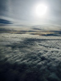 А вот мое фото