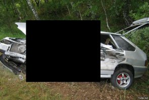 Я не Малевич, конечно, но как-то так это было бы