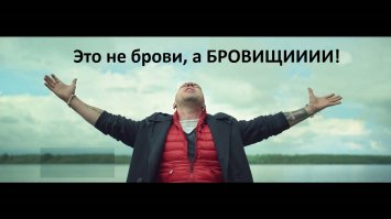 12 хитростей, которые помогут вам сделать абсолютно естественный макияж