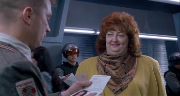 Модные люди в метро: осторожно, здесь может быть ваша фотография!