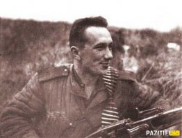 Я думаю, они в представлении не нуждаются)