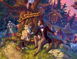 Всё правильно сделал