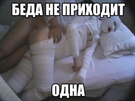 попалась, в тему))