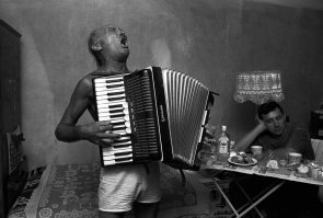 Смешные картинки из соц.сетей