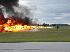 Парню, разоблачившему группу насильников в Бобровском, угрожают родственники выродков