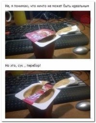 27 раз, когда еду можно было сравнить с произведением искусства