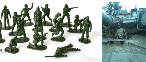 Свежая подборка автоприколов