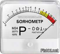 Когда этот мальчик отдавал свою кровь сестре, врачи услышали вопрос, который теперь не могут забыть