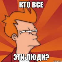 12 сериальных тандемов, ставших парами в реальной жизни (13 фото)