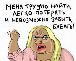 Вестник социальных сетей