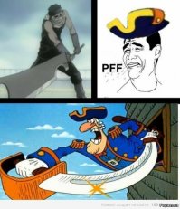 Мечи Японии и Китая