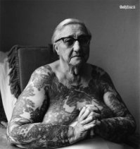 Через 40 лет