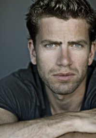 "Мистериум" , "Убийцы фазана"